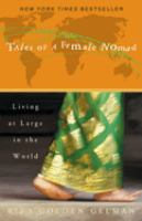 Tales_of_a_female_nomad